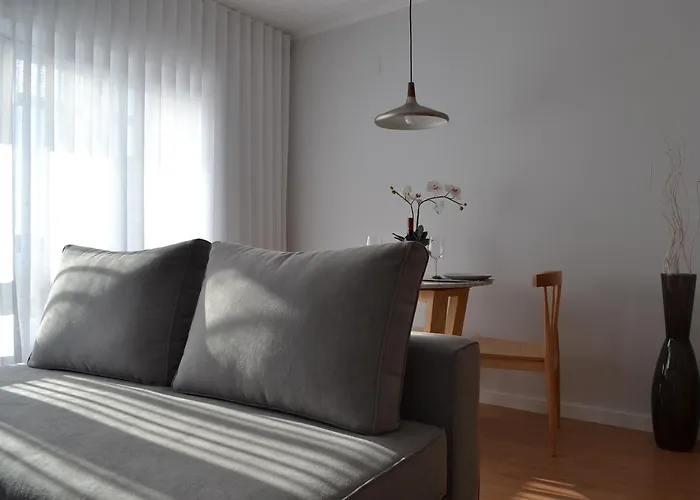 Rockinn Porto * Vila Nova de Gaia