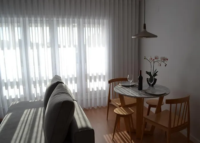 Rockinn Porto * Vila Nova de Gaia