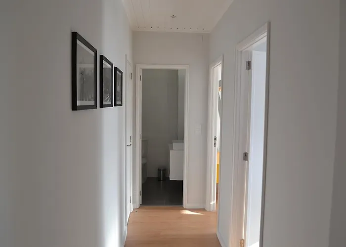 Rockinn Porto Vila Nova de Gaia