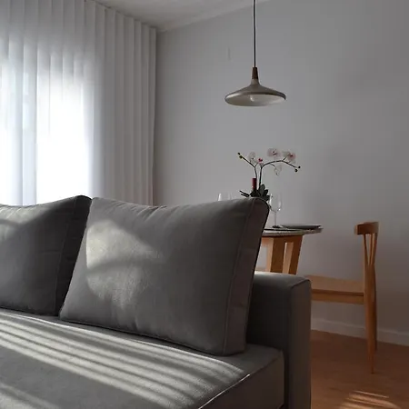 Rockinn Porto * Вила-Нова-ди-Гая