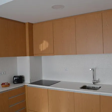 Rockinn Porto 加亚新城