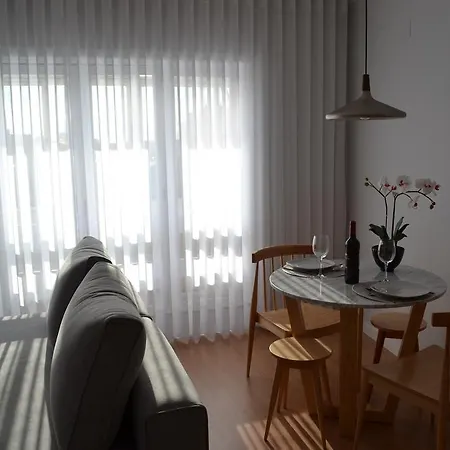 Rockinn Porto * Вила-Нова-ди-Гая