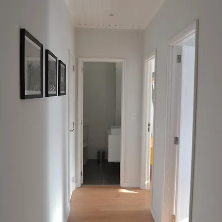 Rockinn Porto Вила-Нова-ди-Гая