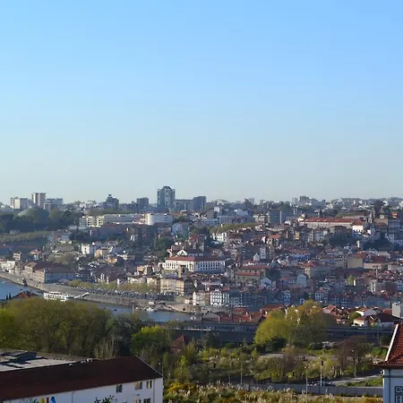 Rockinn Porto *