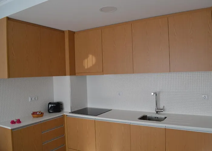 Rockinn Porto Vila Nova de Gaia